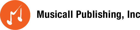 musicallpublishing-logo